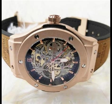 hublot watches price kenya|watches for men in Kenya.